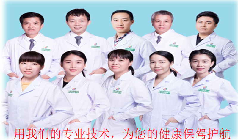 微信截图_20200811083719.png