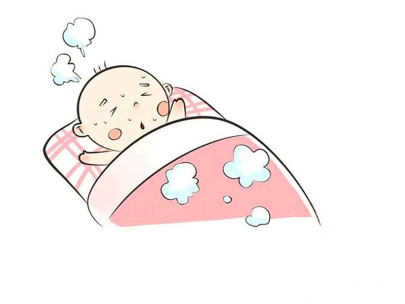 脱水热.jpg