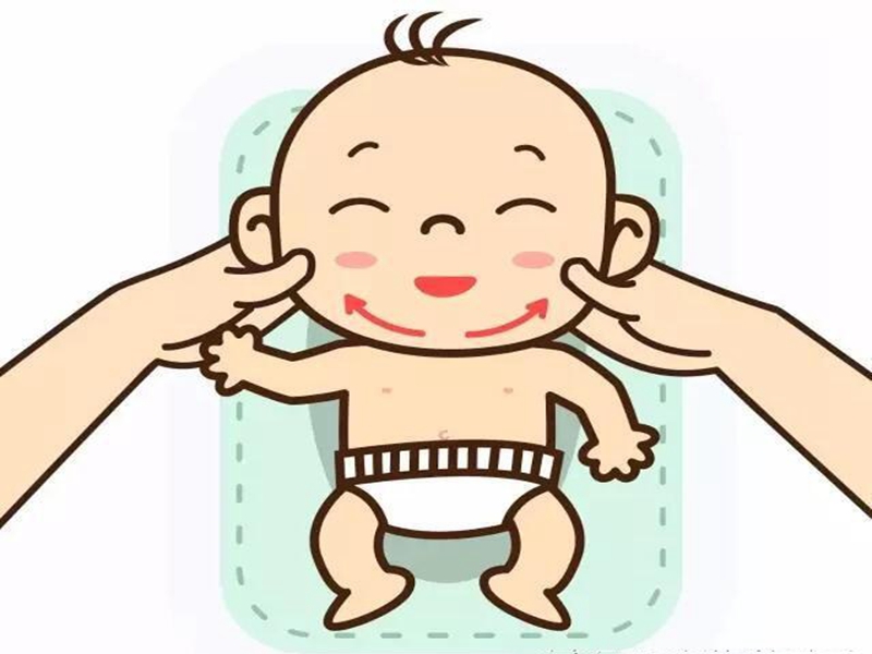 面部.jpg