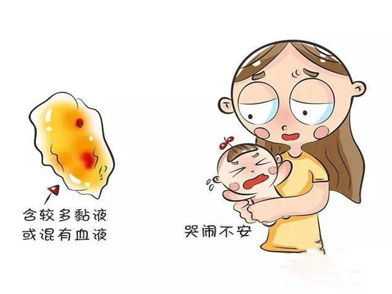 1532673662967f0b75097ba_副本.jpg