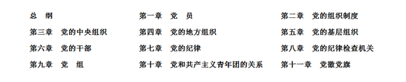 章程.png