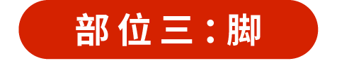 9.png