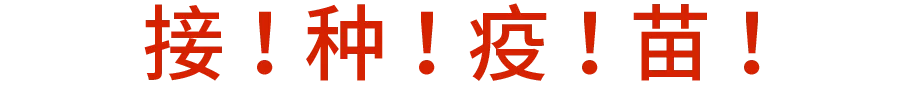 16.png