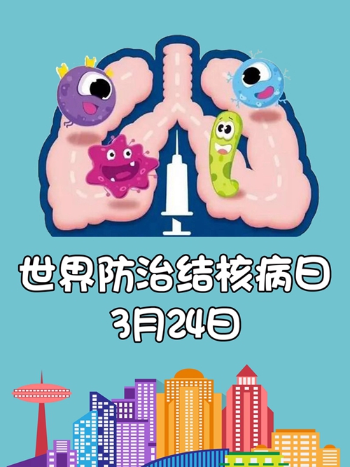 c996ca8b-ad39-4820-9da2-1a329ebbf87c.jpg