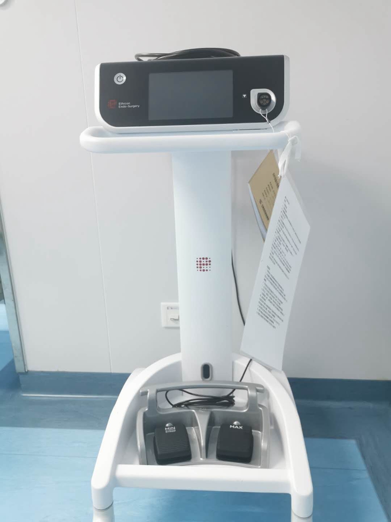 超声刀.jpg