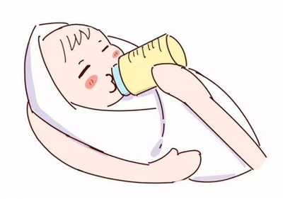 p3_b.jpg