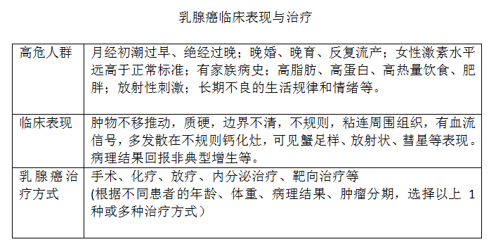 微信截图_20200623090827.png