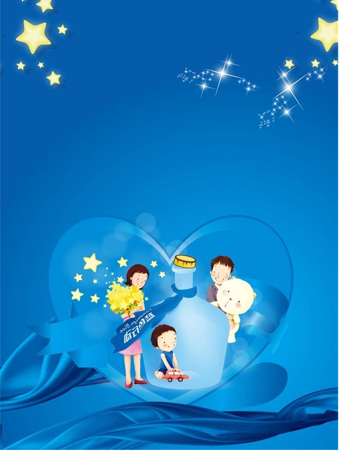 图片5.png