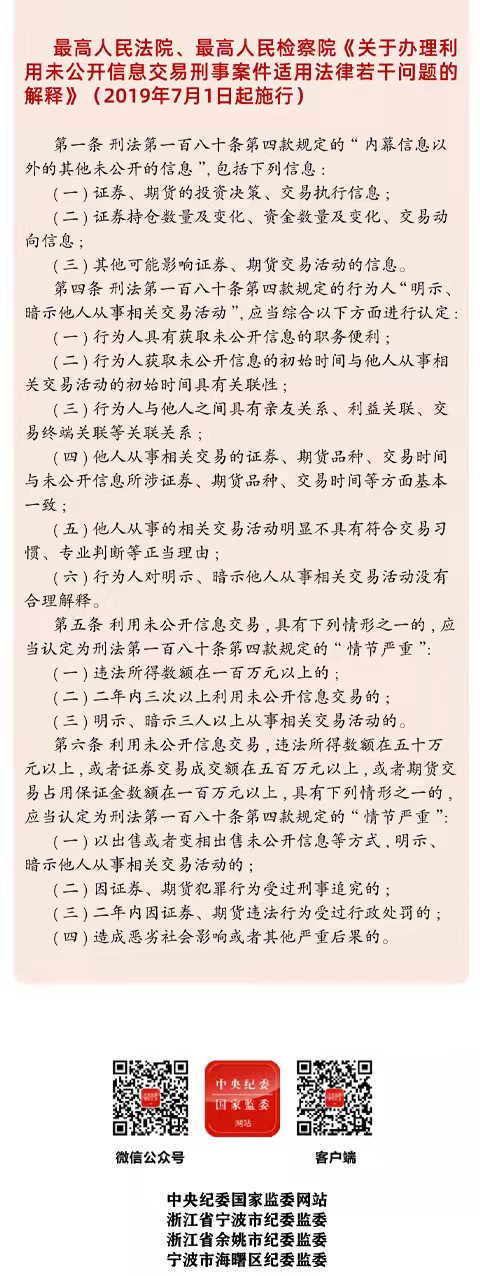 1-4.jpg