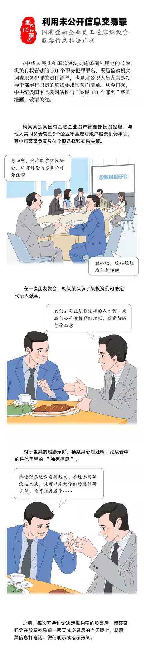 1-1.jpg