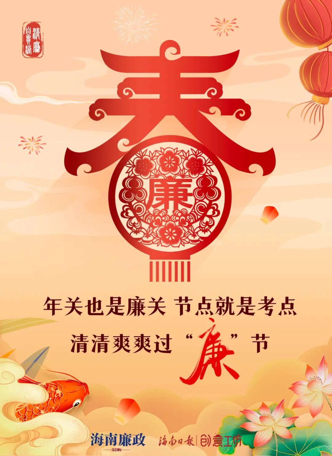 官网.jpg