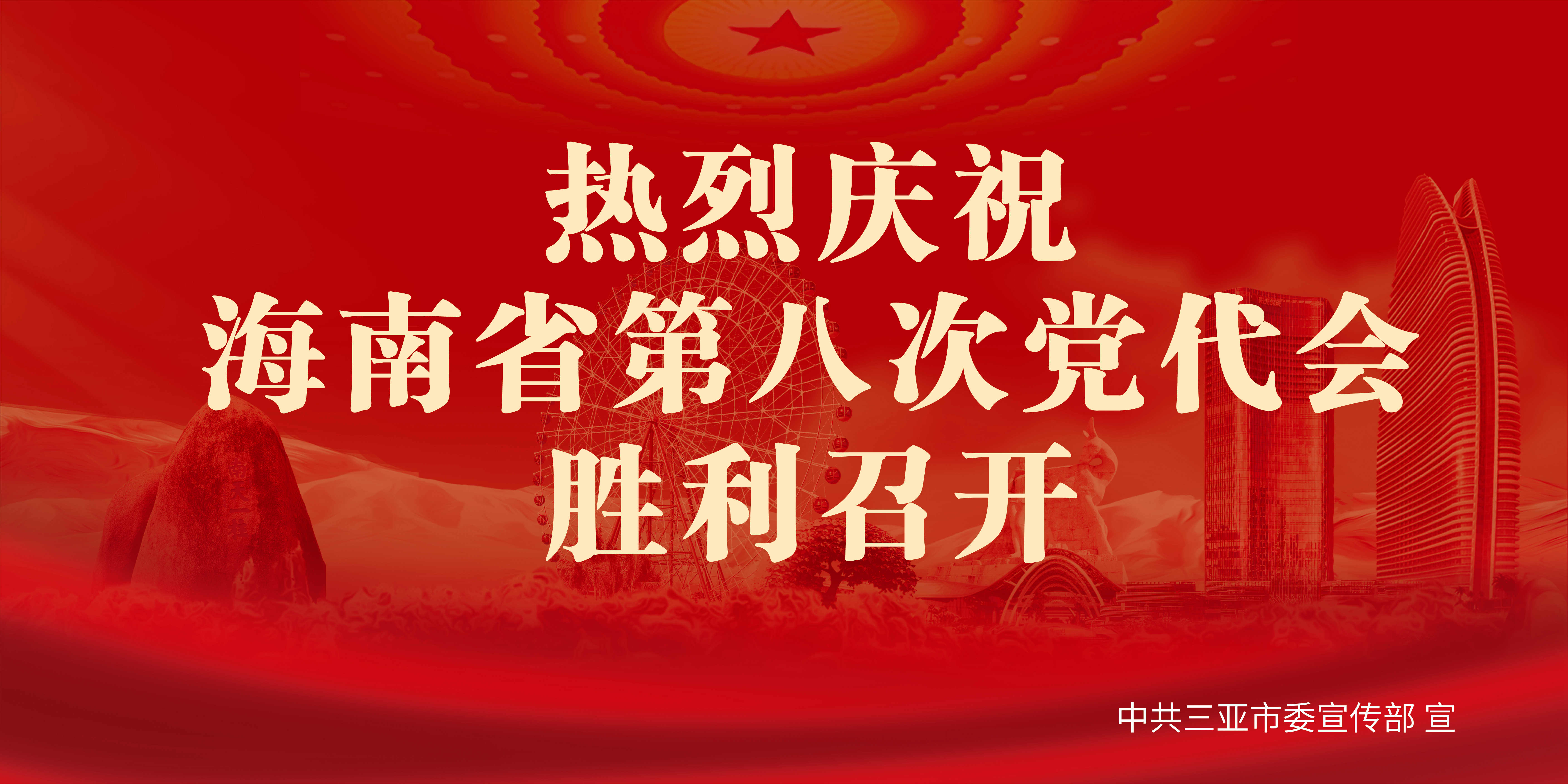 微信图片_202204240732042_副本.jpg