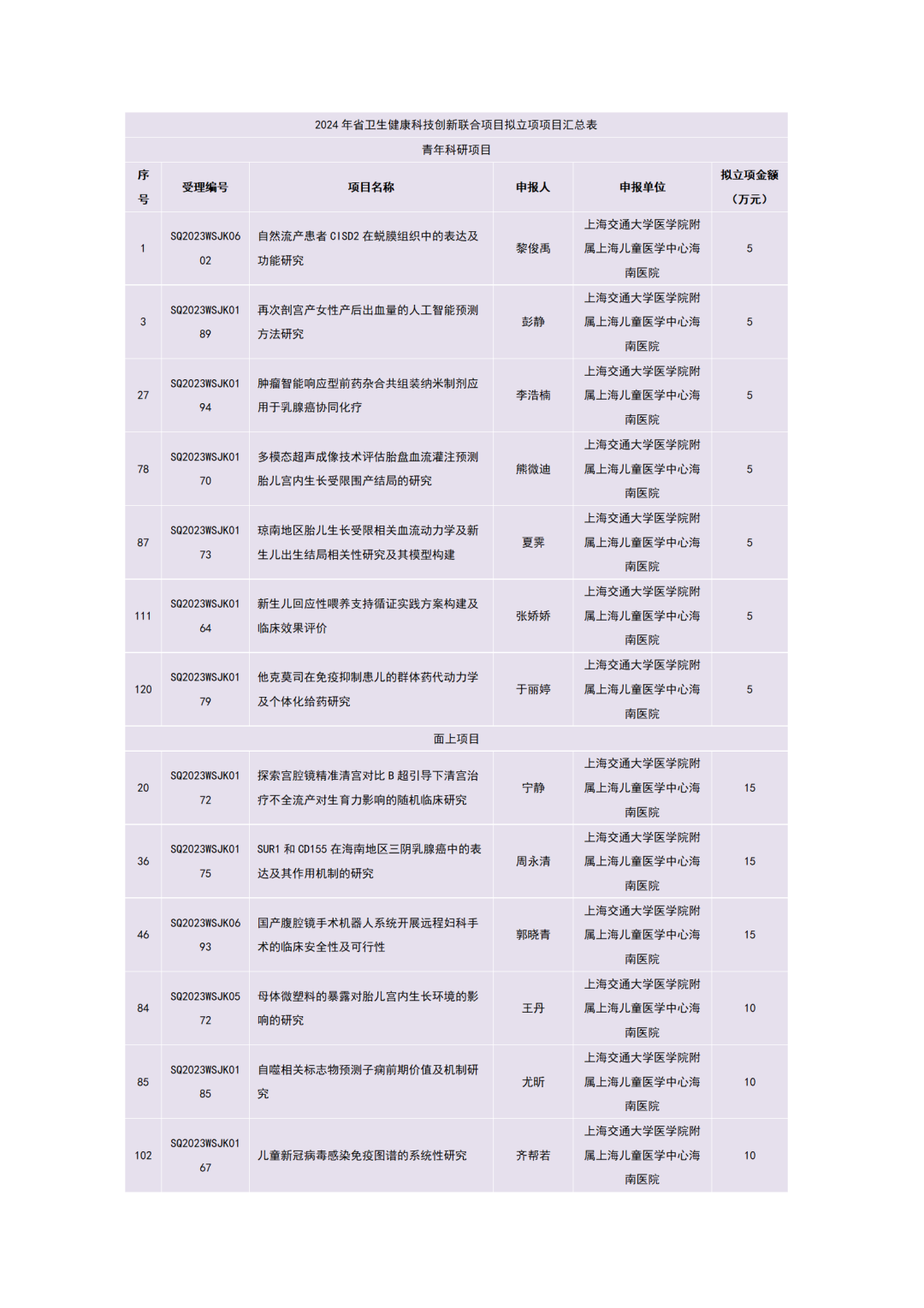 640.png