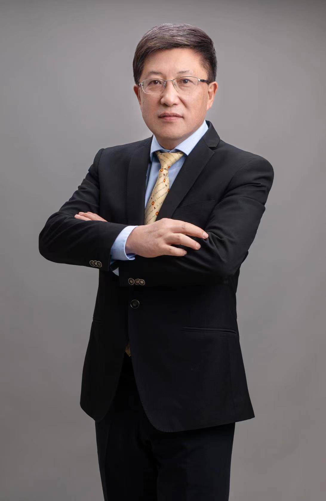 江忠仪.jpg