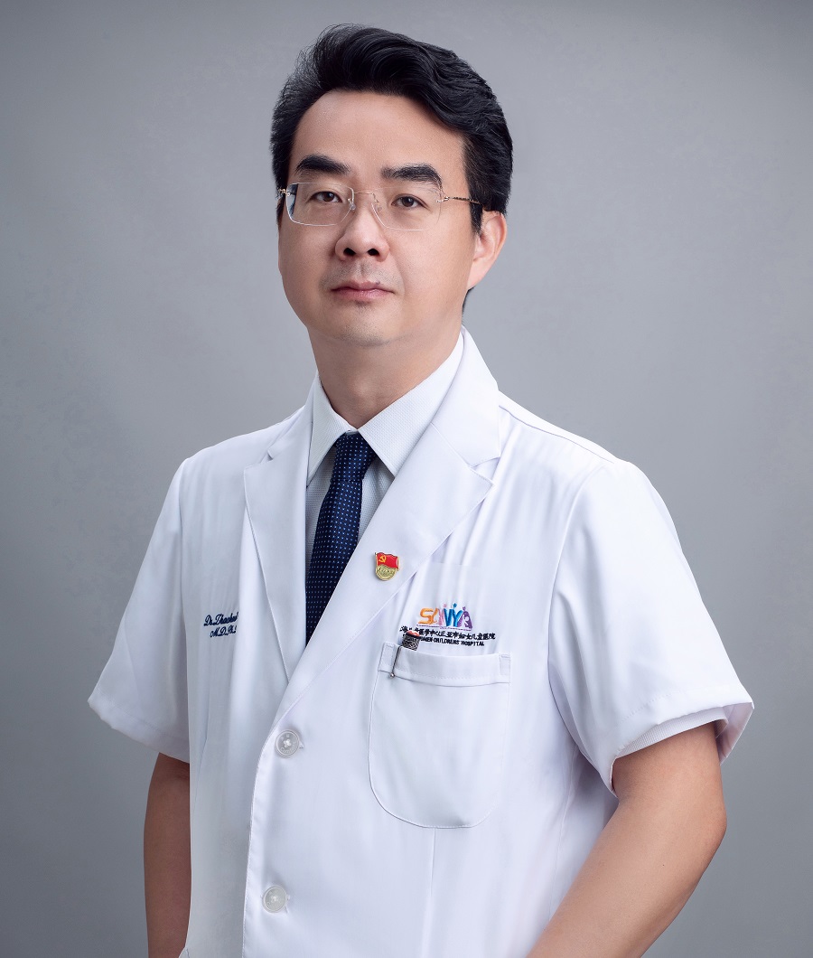 1陆兆辉 3609.jpg